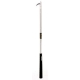 Adjustable Show Stick 28