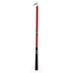 Adjustable Show Stick 28