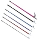 Sullivan's Superstick Show Stick - image 2