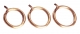 Bull Rings - image 1