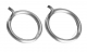 Bull Rings - image 3