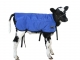 Calf Blanket - image 2