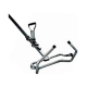 Vink Calving Aid-Alternating Action - image 1