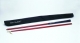 Hustler 2 Piece Pro Stick - image 1