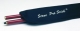 Hustler 2 Piece Pro Stick - image 2