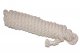 Natural Cotton Sheep Halters - image 2