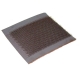 Standard Curved Carding Comb - image 2