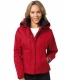 Jerzees HydraPlus Mens Jacket - 510M - image 2