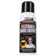 Winner's Brand ProTouch Dark Cherry - image 1