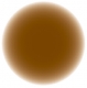 Winner's Brand ProTouch Rust - image 2