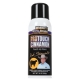 Winner's Brand ProTouch Cinnamon - image 1