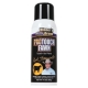 Winner's Brand ProTouch Fawn - image 1