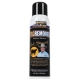 Winner's Brand ProRemover - image 1