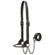 Winner's Brand Dark Dazzle Show Halters - image 1