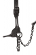 Winner's Brand Black Magic Halters - image 2