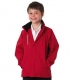 Jerzees HydraPlus Mens Jacket - 510M - image 3