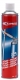 Udder Hair Remover - image 2
