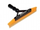 Sullivan's Smart Comb - image 2
