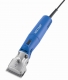 Aesculap Econom Plus 11 - image 2
