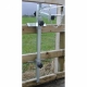 Sheep Headstock - image 1
