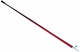 Sullivan's Superstick Show Stick - image 1