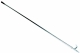 Stainless Steel Show Stick - image 1