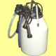 Complete Milking Unit  - image 1