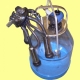 Complete Milking Unit  - image 2