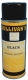 Sullivan's Styling Mousse Spray Foam - image 2