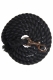 Cotton Lead Rope - image 1
