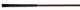 Fibreglass Show Stick Short Point 52