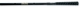 Adjustable Show Stick 28