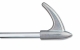 Stainless Steel Show Stick - image 2