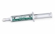 Show Calm Syringe - image 2