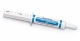 Show Calm Syringe - image 1