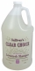 Sullivan's Tail Adhesive - image 2