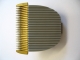 Liveryman Element Replacement Blade - image 2
