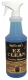 Sullivan's EZ Clean Waterless Shampoo - image 1