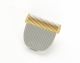 Liveryman Element Replacement Blade - image 1