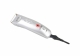 Liveryman Element Rechargeable Clipper - image 2