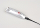 Liveryman Element Rechargeable Clipper - image 1