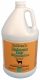 Sullivan's Liniment Hair Stimulator - image 2