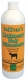 Sullivan's Liniment Hair Stimulator - image 1