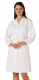 White Show Coat-Adult - image 2