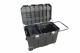 Medium/Large Show Box - image 2
