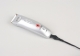 Liveryman Element Rechargeable Clipper - image 3