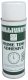Sullivan's Prime Time Adhesive - image 1