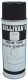 Sullivan's Prime Time Adhesive - image 2