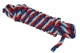 Coloured Poly Halters - image 1