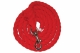 Cotton Lead Rope - image 2